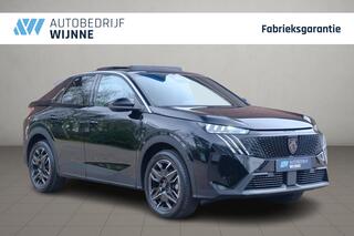 peugeot-3008-1.2-hybrid-145pk-e-dcs