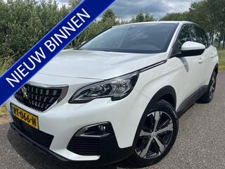 peugeot-3008-1.2-puretech-blue-leas