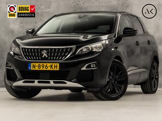 peugeot-3008-1.6-e-thp-premium-165p