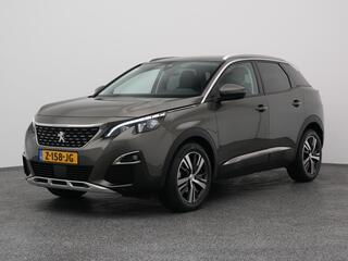 peugeot-3008-1.2-puretech-130-pk-au