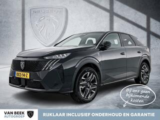 peugeot-3008-hybrid-145pk-automaat-