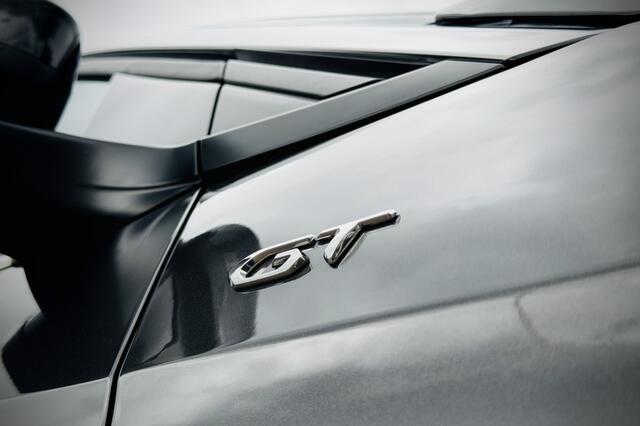 Peugeot 3008 1.2 130PK GT | STOELVERWARMING | CAMERA | DODE HOEK