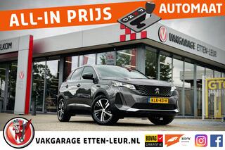 peugeot-3008-1.2-130pk-gt--stoelve
