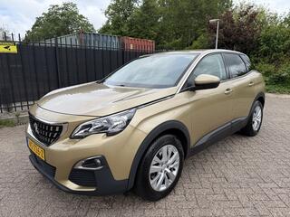 peugeot-3008-1.2-puretech-active-ca