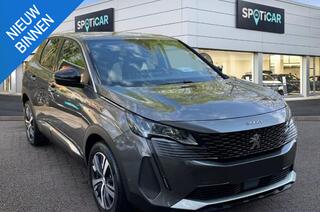 peugeot-3008-1.2-puretech-allure