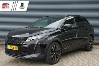 peugeot-3008-1.2-puretech-gt-naviga