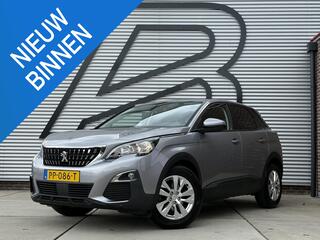peugeot-3008-1.2-puretech-blue-leas
