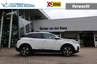 peugeot-3008-1.2-puretech,-stoelver