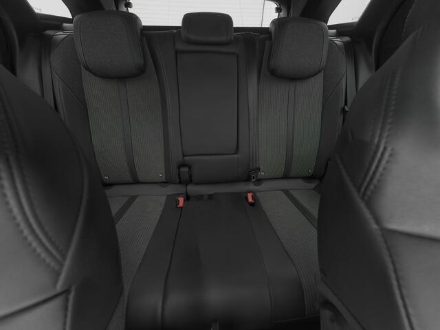 Peugeot 3008 1.2 PureTech 130 PK Automaat Allure | CAMERA | CARPLAY | TREKHAAK