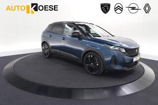 peugeot-3008-1.6-hybrid-225-gt-blac