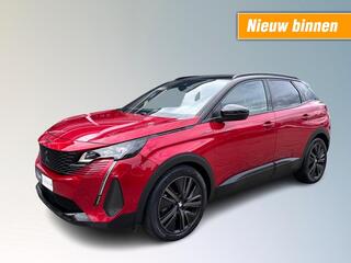 peugeot-3008-1.6-hybrid-gt---phev-p
