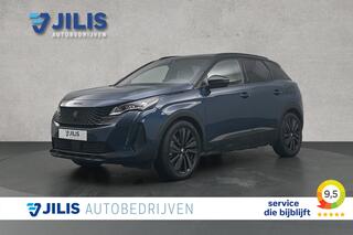 peugeot-3008-1.6-hybrid-225-gt-blac