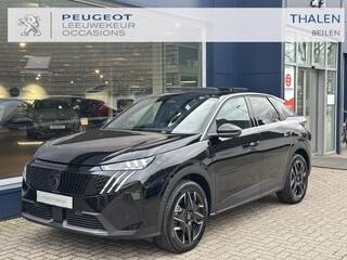 peugeot-3008-1.2-hybrid-145-pk-gt-