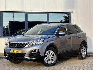 peugeot-3008-1.2-puretech-blue-leas