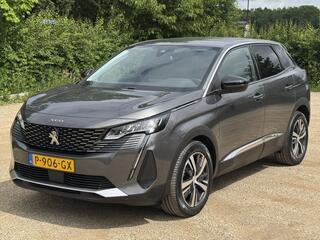 peugeot-3008-1.2-puretech-eat8-allu