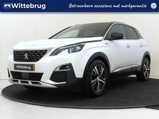 peugeot-3008-1.6-e-thp-gt-line