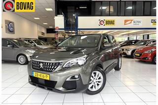 peugeot-3008-1.2-puretech-bl-exec-b