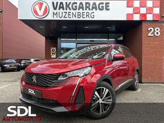 peugeot-3008-1.6-hybrid-225-94--soh