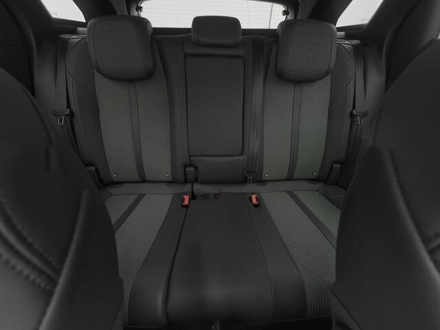 Peugeot 3008 1.2 PureTech 130 PK Automaat Blue Lease Premium | CAMERA | KEYLESS | STOELVERW. | TREKHAAK