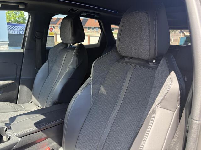 Peugeot 3008 1.6 GT-Line ADAP CRUISE TREKH APPLE P-CAM/PDC