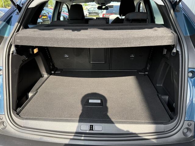 Peugeot 3008 BWJ 2022 1.2 PureTech 131 PK Active Pack Business FULL LED | 360 CAMERA | CARPLAY + ANDROID | DAB + NAVI | CLIMA | CRUISE | LMV | PDC