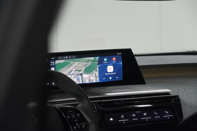 Peugeot 3008 1.2 Hybrid 145 GT | Panoramadak | Focal Hi-Fi | 360 Camera | Adaptieve Cruise Control