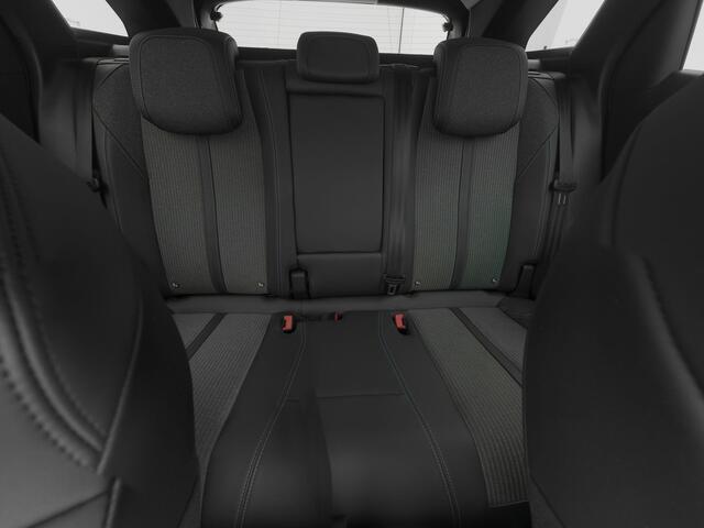 Peugeot 3008 1.6 HYbrid 225 PK Allure | CAMERA | ADAPTIVE | KEYLESS