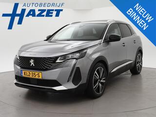 peugeot-3008-1.6-hybrid4-300-pk-gt-