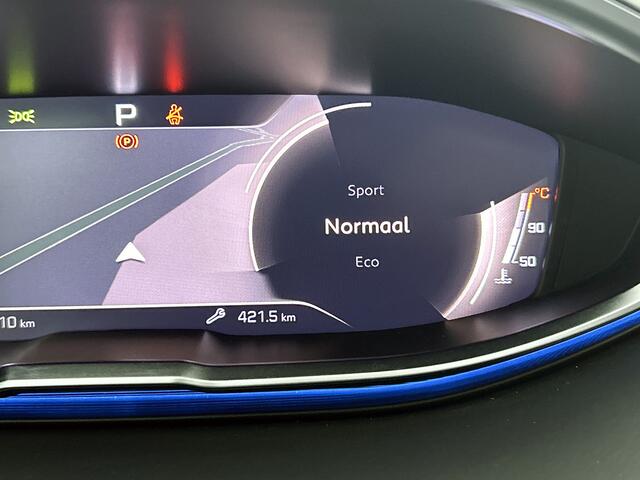 Peugeot 3008 Hybrid 145 pk Automaat GT | Rijklaar | Stoelverwarming | Panoramadak | 360 camera |