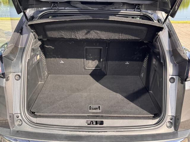 Peugeot 3008 1.6 HYbrid 225 Allure Pack | Climate Control | Plug-in Hybrid | Keyless | Achteruitrijcamera