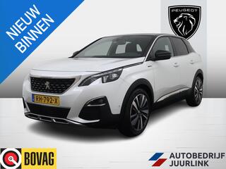 peugeot-3008-1.2t-130pk-gt-line-tre