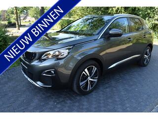 peugeot-3008-1.2-puretech-gt-line-p