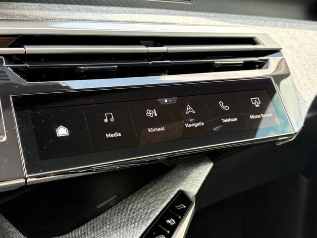 Peugeot 3008 1.2 HYBRID 145PK ALLURE AUT. LED NAVI CAMERA CARPLAY AIRCO