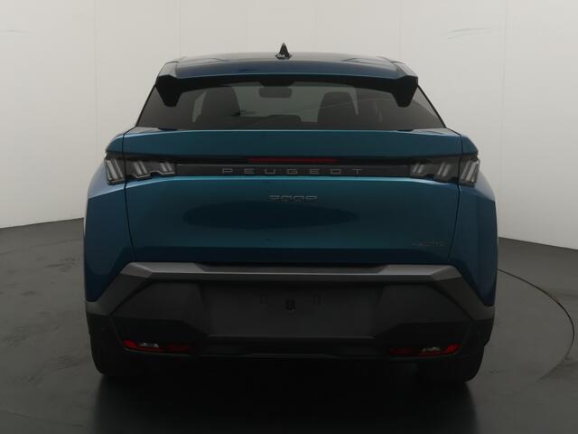 Peugeot 3008 1.2 Hyb 136 Allure