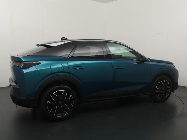 Peugeot 3008 1.2 Hyb 136 Allure