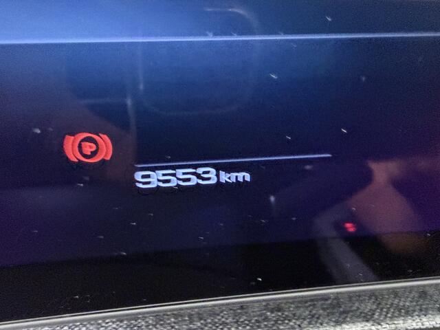 Peugeot 3008 e-3008 GT Avantage 210 73 kWh