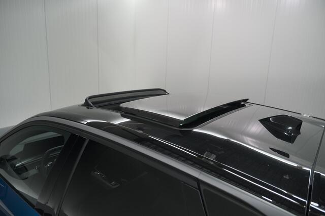 Peugeot 3008 1.2 Hybrid 145 GT | Panoramadak | Focal Hi-Fi | 360 Camera | Elektronische kofferklep