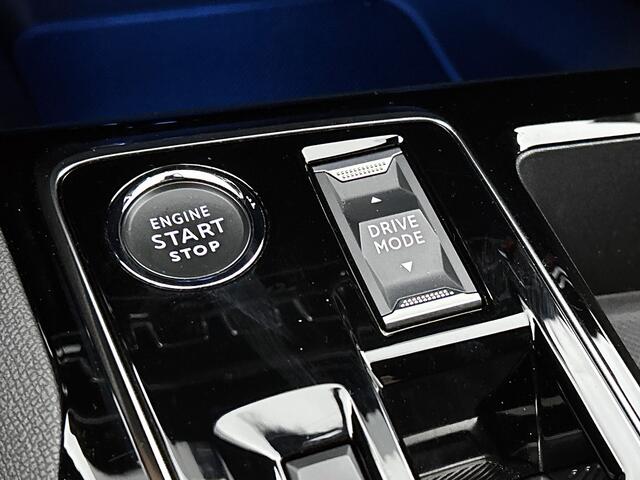 Peugeot 3008 Hybrid 145pk Automaat GT | Rijklaar | Elektrische achterklep | Adaptive Cruise | Stoelverwarming |