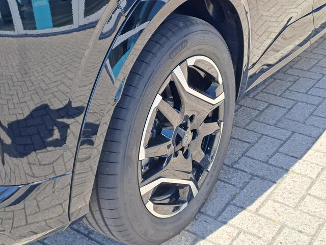 Peugeot 3008 e-3008 GT Long Range 230 97 kWh | 360 Camera | Elektrische stoelen | Stoelverwarming | Draadloze Apple Carplay/Android Auto