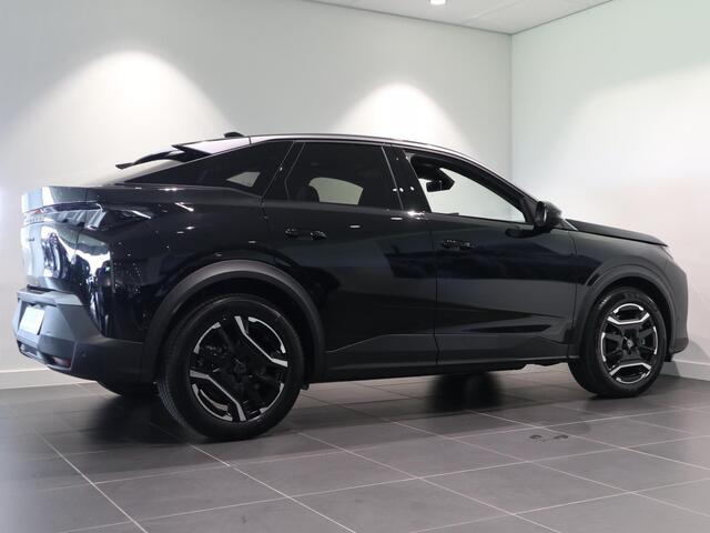 Peugeot 3008 e-3008 Allure 73 kWh | 360 Camera | Warmtepomp | Carplay