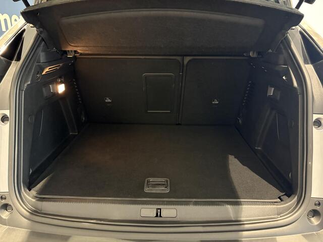 Peugeot 3008 1.6 HYbrid 225 GT