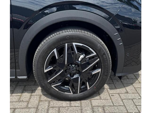 Peugeot 3008 1.2 Hybrid 145 Allure | Draadloze Apple Carplay / Android Auto | 360° Camera | Adaptieve Cruise Controle