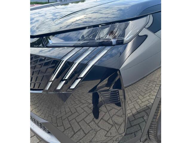 Peugeot 3008 1.2 Hybrid 145 Allure | Draadloze Apple Carplay / Android Auto | 360° Camera | Adaptieve Cruise Controle