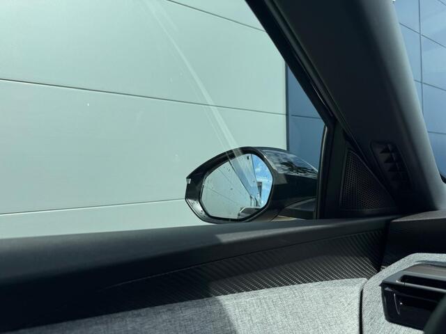 Peugeot 3008 1.2 Hybrid 145 Allure | Draadloze Apple Carplay / Android Auto | 360° Camera | Adaptieve Cruise Controle