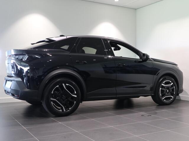 Peugeot 3008 Plug-in Hybrid 195 Allure - TREKHAAK - PANORAMIC COCKPIT - 7,4kW LADER