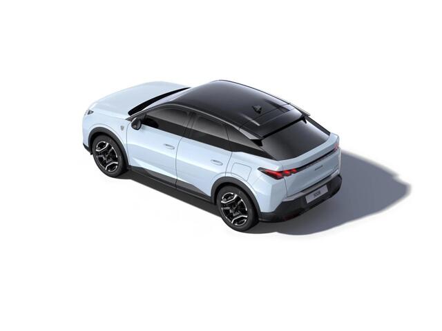 Peugeot 3008 1.6 plug-in Hybrid 195 GT | DIRECT UIT VOORRAAD LEVERBAAR | EXTRA HOGE INRUILPREMIE