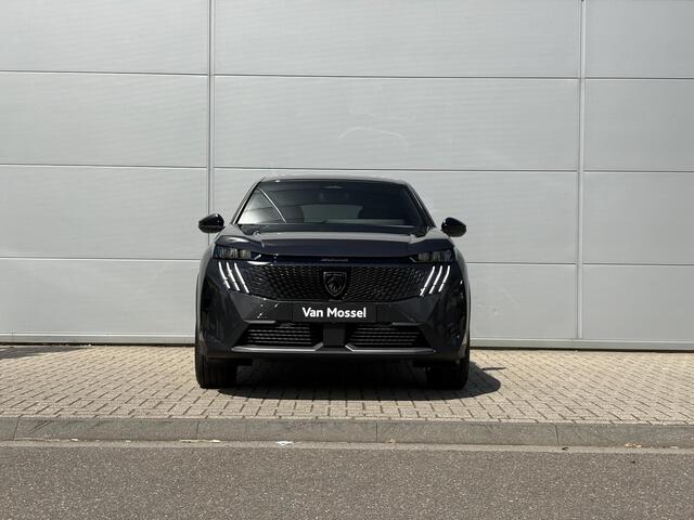Peugeot 3008 1.6 plug-in Hybrid 225 Allure | Stoelverwarming | Camera | Cruise Control | Apple Carplay/Android Auto
