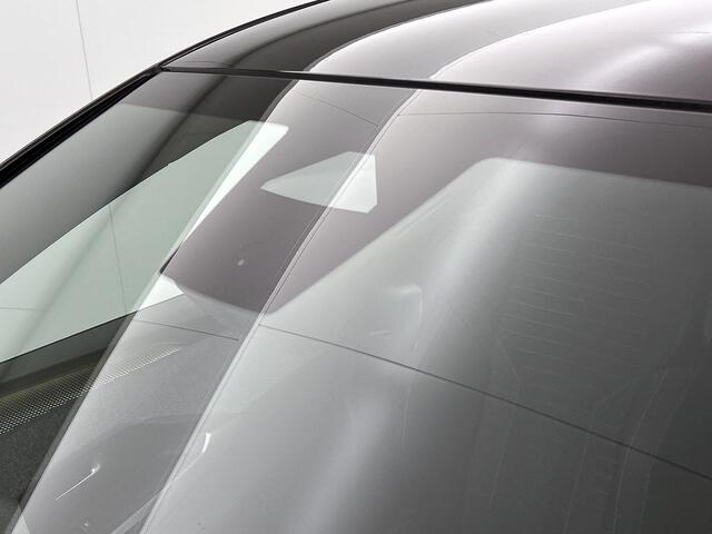 Peugeot 3008 Hybrid 145pk Automaat GT | Rijklaar | Adaptive Cruise | Elektrische kofferklep