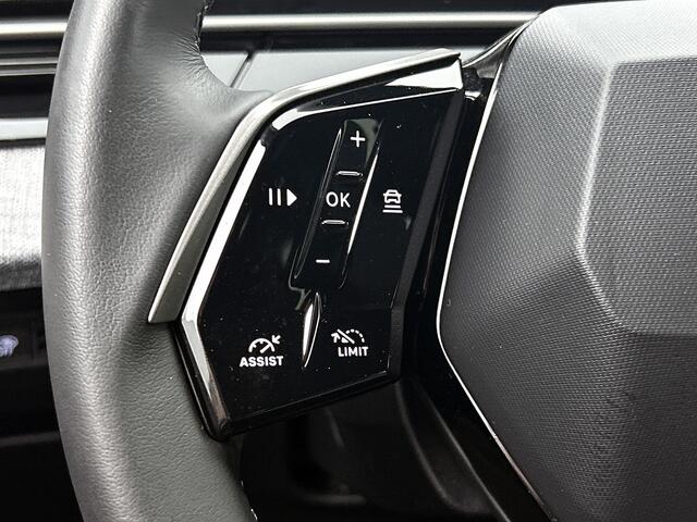 Peugeot 3008 Hybrid 145pk Automaat Allure | Rijklaar | Adaptive Cruise | 360 camera | Navigatie |