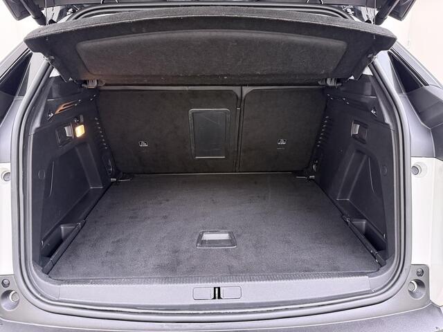 Peugeot 3008 1.2 PureTech Allure Pack Business Trekhaak | Camera | Navigatie |